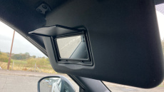 Nissan Juke 1.0 DiG-T 114 Tekna 5dr Petrol Hatchback